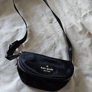 Kate Spade Small Belt Bag